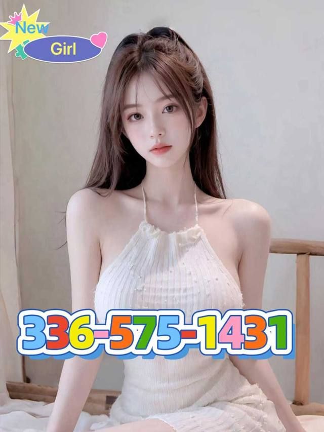 🎀🍂🔥🎀 New girl🎀🍂🔥🎀336-575-1431🎀🍂🔥🎀 Sweet and cute🎀🍂🔥🎀 Best service🎀🍂🔥🎀 - Image 3